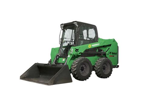 walk behind skid steer rental des moines|sunbelt equipment rental des moines.